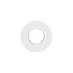 Oprawa podtynkowa Fremont 1-Kit IP65 4000K 2310046001 Nordlux